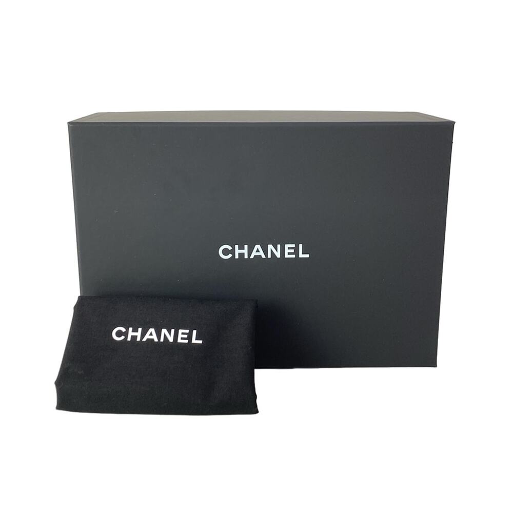 Chanel Chain clutch/coco handle extra mini Handbag AP4244 - Picture 11 of 16
